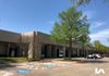 1501 N Plano Rd photo